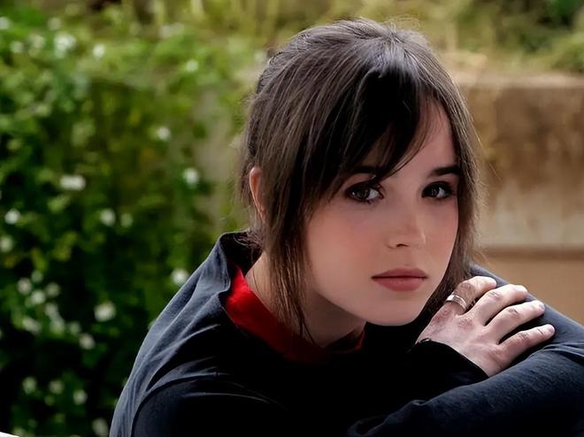 WordPress从插入的图像中删除宽度和高度属性