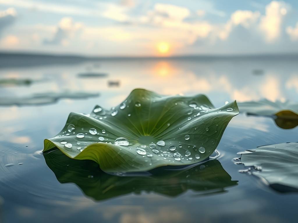 WordPress 禁止作者为文章设置标签