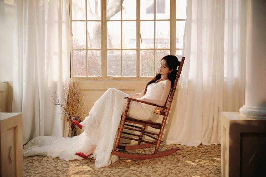 WordPress 添加面包屑导航的二种方法