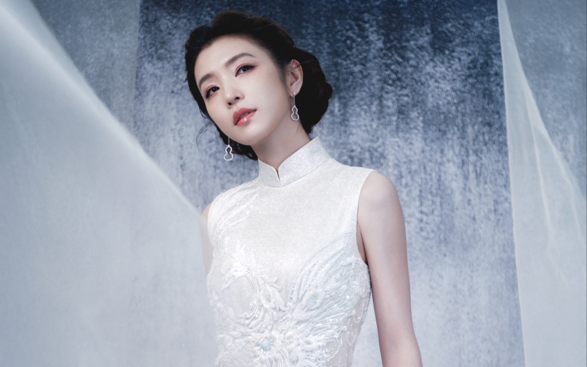 香港服务器线路怎么选？一篇看懂核心攻略